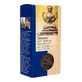 Organic Green and Jasmine Tea, 100 g, Sonnentor