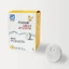 Freestyle Libre 3 CGM Sensor de glucosa en sangre