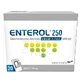 Enterol, 250 mg, 20 capsules, Biocodex