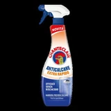 Desincrustante extra rápido Chante Clair, 625 ml
