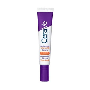Vitamine C serum huidvernieuwend, 30 ml, CeraVe