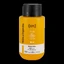 Body Lotion, Glow Complex 5%, 300 ml, Skincyclopedia