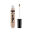 Camouflage + Matt Full Coverage Concealer, 100, 8 ml, Essence