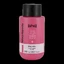Body Lotion 5% Replenishing Complex, 300 ml, Skincyclopedie
