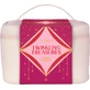 Calendario de Adviento Twinkling Treasures, Catrice
