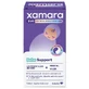 Drops Xamara Duo Baby Drops Baby Support, 14 ml, Dr. Reddys
