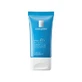Hyalu B5 hydraterende en matterende waterige gel Hyalu B5, 40 ml, La Roche Posay