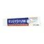 Dentifrice anti-caries, 75 ml, Elgydium