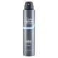 Deodorant Spray Classic Men+Care, 150 ml, Dove