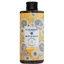Moisturizing body balm with honey and argan oil, 300 ml, Blue Scents