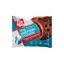 Driedubbel chocolade eiwitkoekje, 70 g, FitSpo