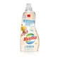 Koncentrat żelu Sano Maxima Baby Oat Power, 60 prań, 1,5 l, Sano