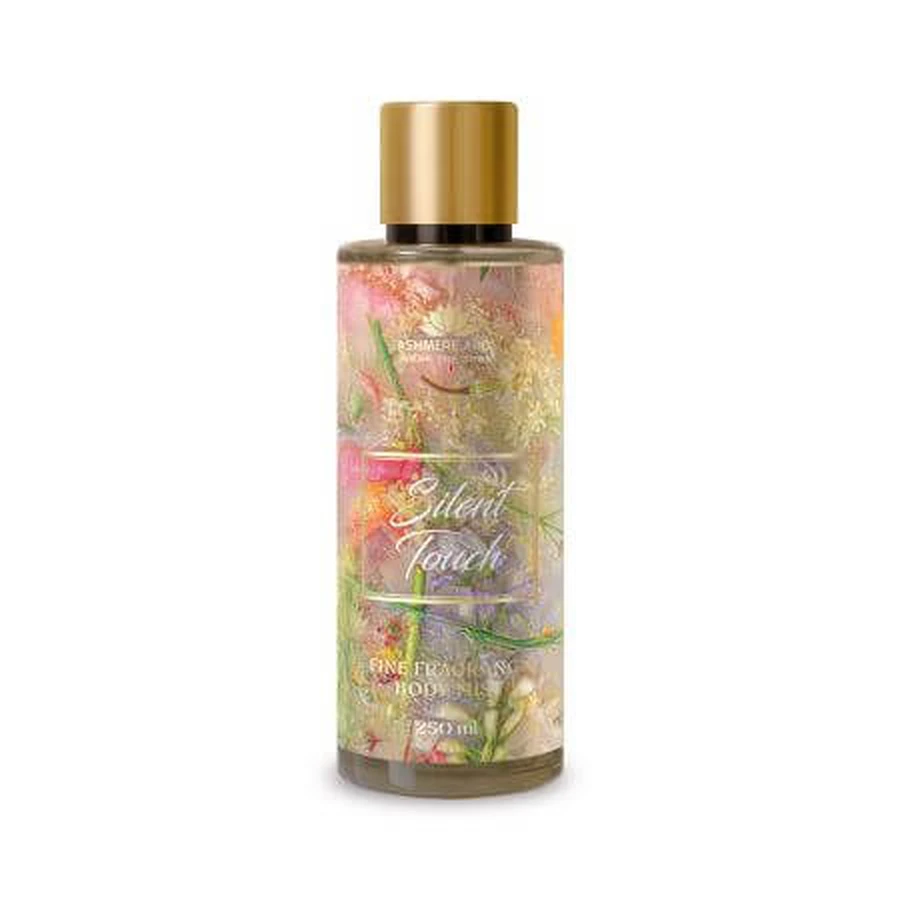 Geurverspreider, Silent Touch, 250 ml, Kasjmier Aroma