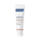 Shampoo against reactive hair loss Anaphase, 100 ml, Ducray