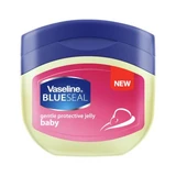 Baby-Schutz-Kosmetik-Vaseline, 100 ml, Vaseline