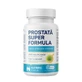 Prostate Super Formula, 90 vegetarian capsules, Nutrific
