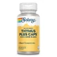 Thymus Plus Caps, 60 Kapseln, Solaray
