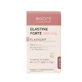 Elastin Forte, 500 mg, 60 capsules, Biocyte
