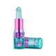 Aqua Jelly Farbwechselnder Lippenstift, 2,8 g, Essence