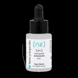 Gezichtsserum Niacinamide 10% + Zink 1%, 30 ml, Skincyclopedia