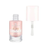 Fairy Nail Polish, 05 Shimmer, 8 ml, Essence