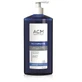 Novophane Gentle Shampoo, 500 ml, ACM
