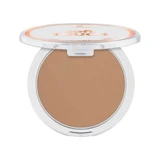 Soft Touch Butter Soft Touch Butter Matte Bronzer, 10 whipped buttercup, 10 g, Essence