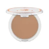 Soft Touch Butter Soft Touch Butter Matte Bronzer, 10 whipped buttercup, 10 g, Essence