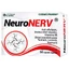 Neuronerv, 30 vegetarian capsules, Cosmo Pharm