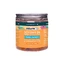 Jellies met Sofran en B6 extract, 4 jaar+, 42 stuks, Mium Lab
