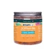 Jellies met Sofran en B6 extract, 4 jaar+, 42 stuks, Mium Lab