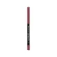 Lippotlood 8h MATTE comfort, 19 - Burgundy Bestie, 0.3 g, Essence