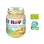 Puree met zoete maïs, aardappelen en kalkoenvlees, 125 g, Hipp