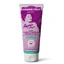 2in1 mask and conditioner for very damaged hair, Repair Collagen, 200 ml, Energie Fruit