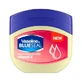 Vaseline cosmetische vitamine E, 100 ml, Vaseline