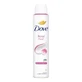 Deodorant Spray Vrouwen, Bloemig Fris, 150 ml, Dove