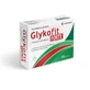 Glykofit Forte, 30 kapsułek, Europharmaco