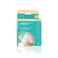 Net postnatal panties set, size M, 2 pieces, Baboo