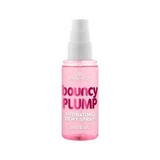 Bouncy Plump Feuchtigkeitsspendendes Makeup-Haltespray 50 ml, Essence