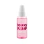 Bouncy Plump Feuchtigkeitsspendendes Makeup-Haltespray 50 ml, Essence