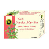 Ceai busuiocul cerbilor, 30g, Hypericum