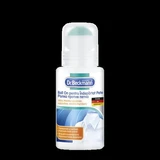 Rouleau détachant, 75 ml, Dr Beckmann