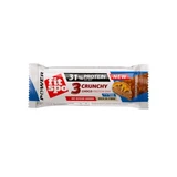 Proteic Energiereep, 3 Knapperig Chocolade, 50 g, FitSpo