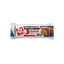 Barretta energetica Proteic, 3 Cioccolato Croccante, 50 g, FitSpo