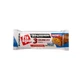 Barretta energetica Proteic, 3 Cioccolato Croccante, 50 g, FitSpo