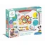 Mickey und Freunde interaktive Tablette, 12 Monate+, Clementoni