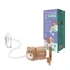 Nasal aspirator with hand pump, Easycare Baby