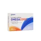 Omegacord, 30 Gelkapseln, Aesculap