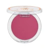 Soft Touch Cream Blush, 20 electric peony, 5 g, Essence