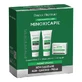 Minoxicapil Envase Revitalizante Cabello, Piel y Uñas, 2x200 ml + 30 cápsulas, Doctor Fiterman